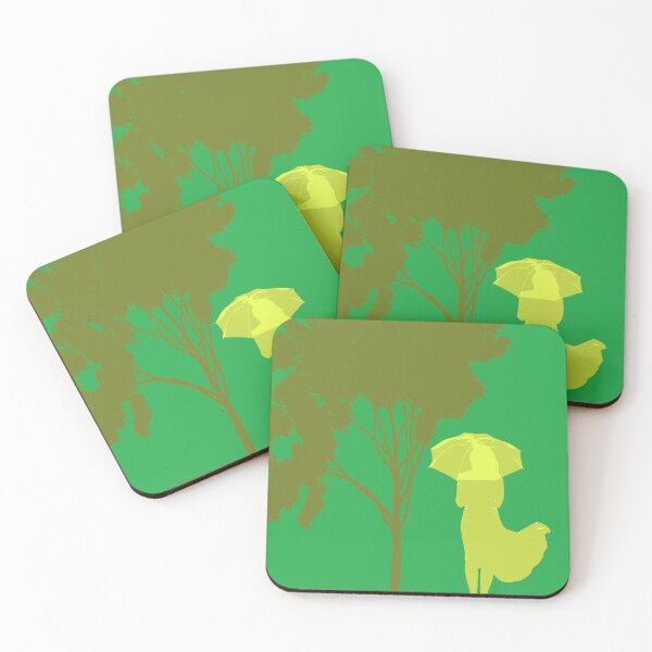 Item preview, Woman and tree 3 designed and sold by DejanVuk.
