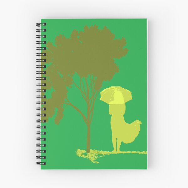 Item preview, Woman and tree 3 designed and sold by DejanVuk.