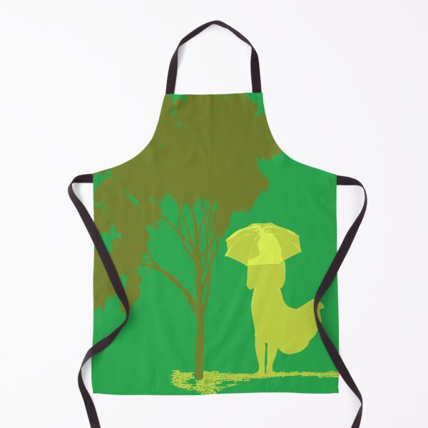 Item preview, Woman and tree 3 designed and sold by DejanVuk.