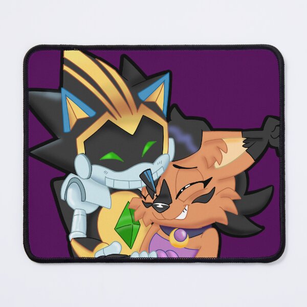 Item preview, A.I love designed and sold by dragon22551.