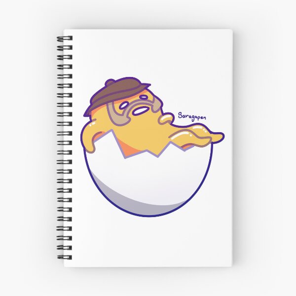 Item preview, 141 eggs - Price designed and sold by Pen Drac.