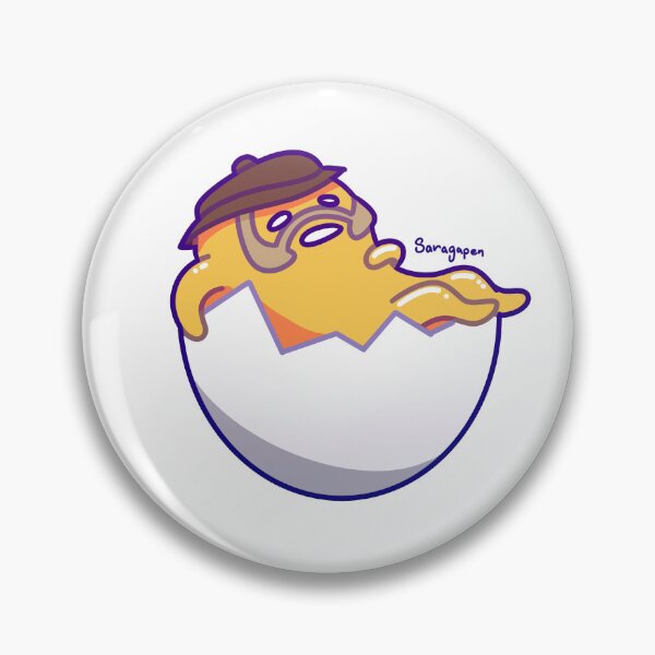 Item preview, 141 eggs - Price designed and sold by Pen Drac.