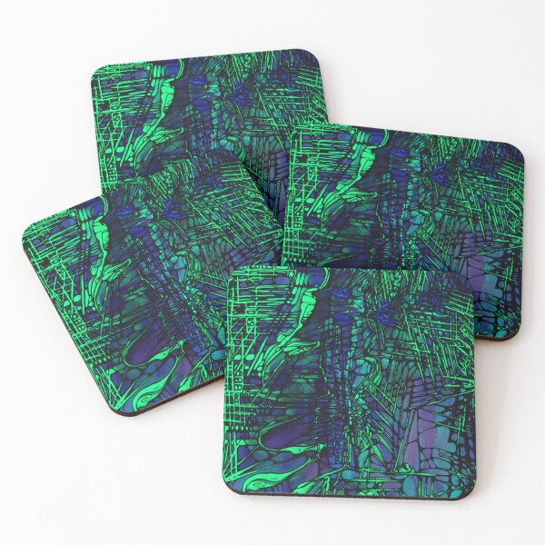 Item preview, the green lobster 23 designed and sold by pezoid.