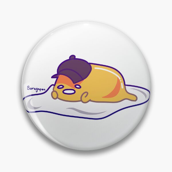 Item preview, 141 eggs - Gaz designed and sold by Pen Drac.