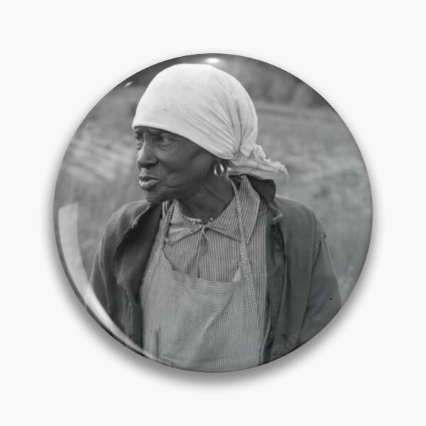 Item preview, Dorothea Lange designed and sold by patriikb.