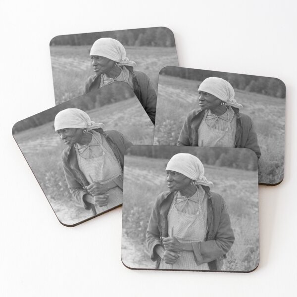 Item preview, Dorothea Lange designed and sold by patriikb.