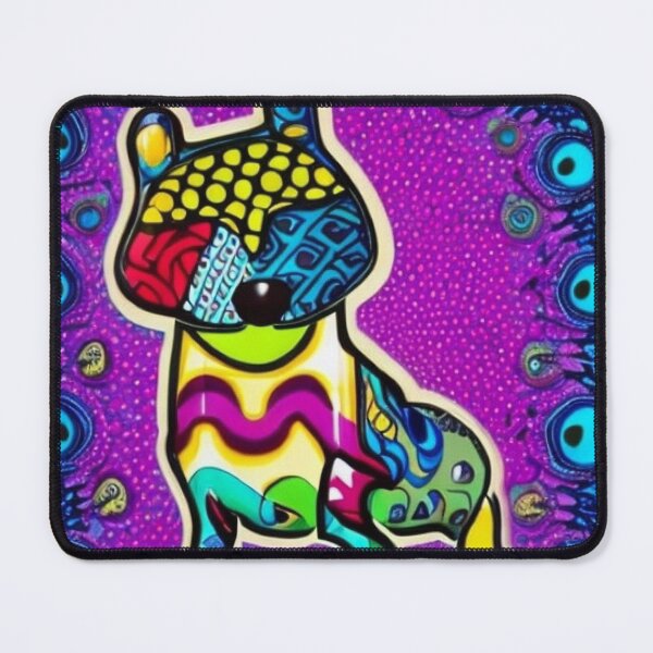 Item preview, The Drever designed and sold by cfbennettmedia.