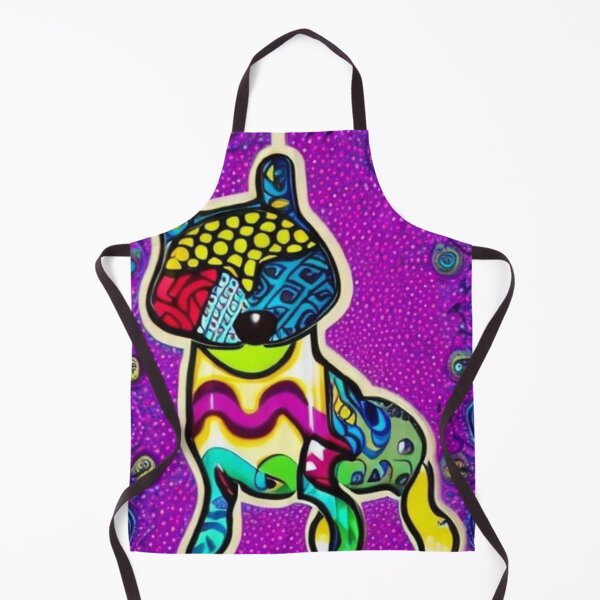 Item preview, The Drever designed and sold by cfbennettmedia.