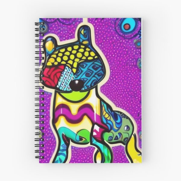 Item preview, The Drever designed and sold by cfbennettmedia.