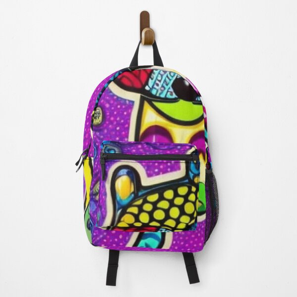 Item preview, The Drever designed and sold by cfbennettmedia.