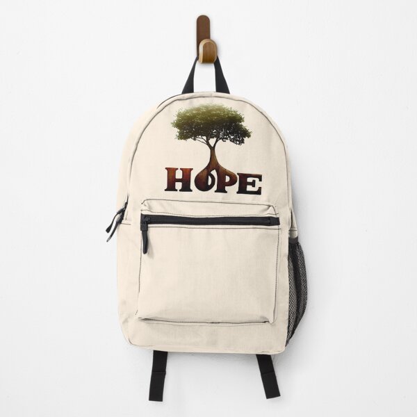 Item preview, hope hoping meaning raising hope designed and sold by GLORY-LIFE.
