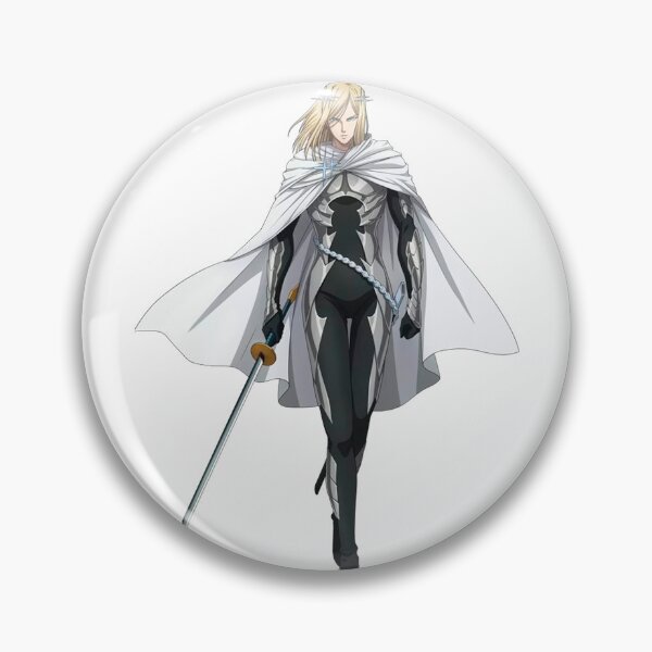 Item preview, S-class pro hero, rank 13 of the Hero Association. designed and sold by PeladoConCapa.