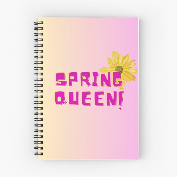 Item preview, Spring summer designed and sold by JustSlay28.