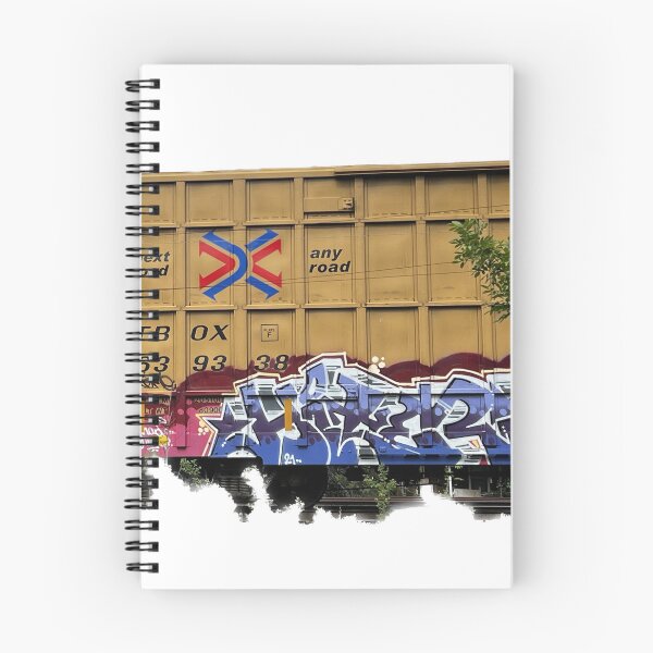 Item preview, Next load any road TBOX 639338 designed and sold by Beau Gordon.