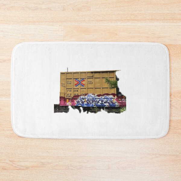 Item preview, Next load any road TBOX 639338 designed and sold by Beau Gordon.