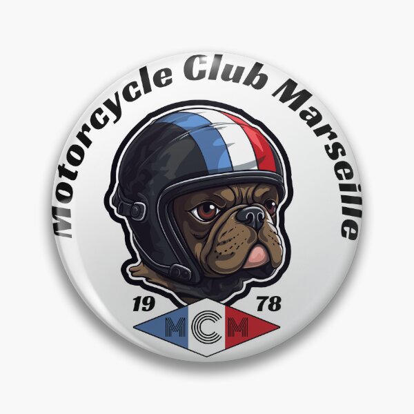 Item preview, motor bully designed and sold by obux.