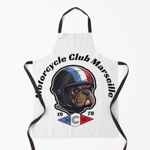 Item preview, motor bully designed and sold by obux.