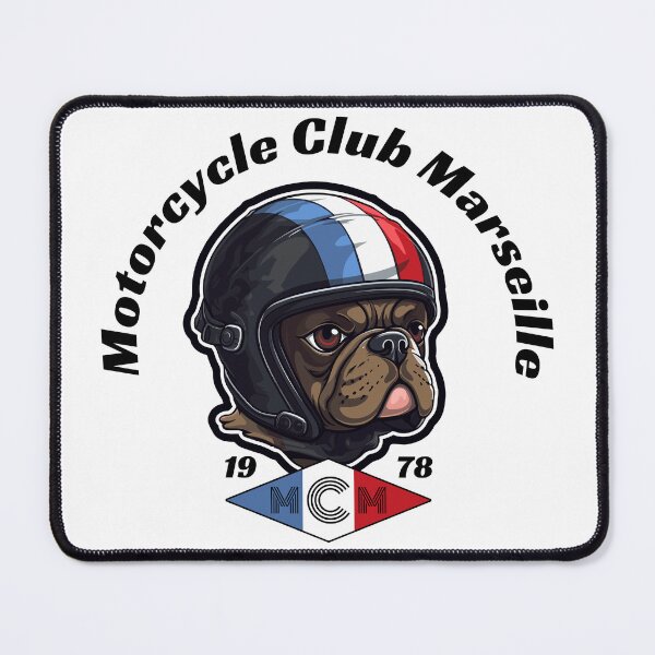Item preview, motor bully designed and sold by obux.