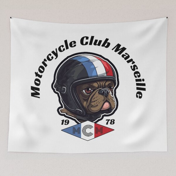Item preview, motor bully designed and sold by obux.