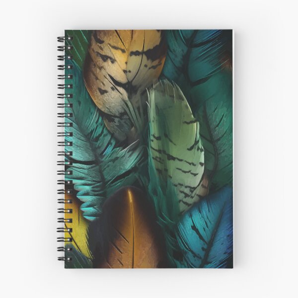 Item preview, Plume Exotic designed and sold by LDSH.