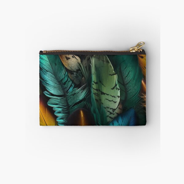 Item preview, Plume Exotic designed and sold by LDSH.