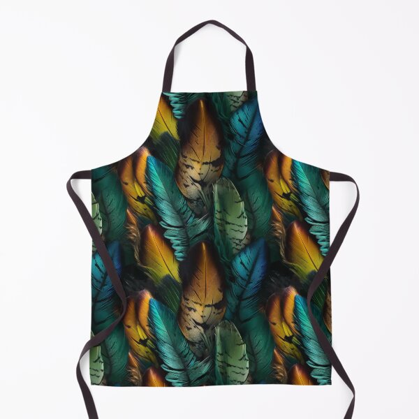 Item preview, Plume Exotic designed and sold by LDSH.