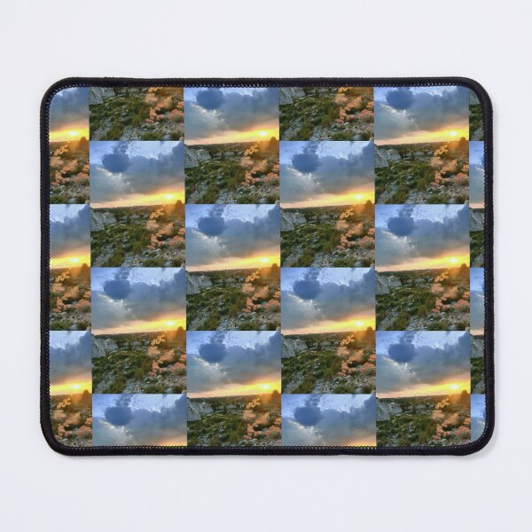 Item preview, Sunset designed and sold by BE-A-BRAND-.