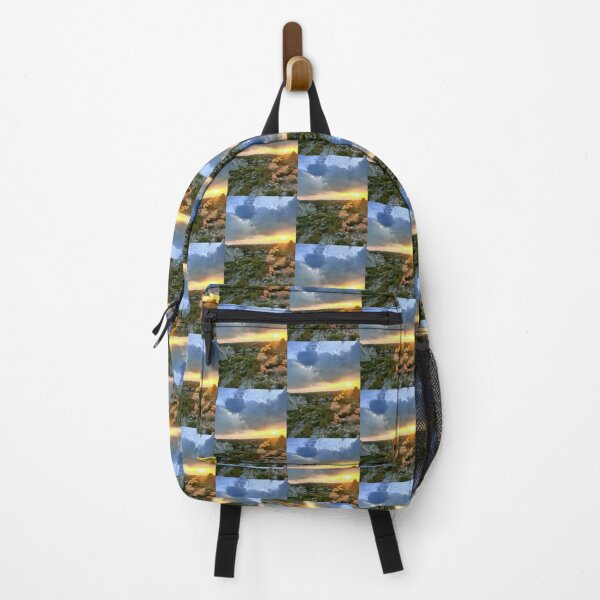 Item preview, Sunset designed and sold by BE-A-BRAND-.