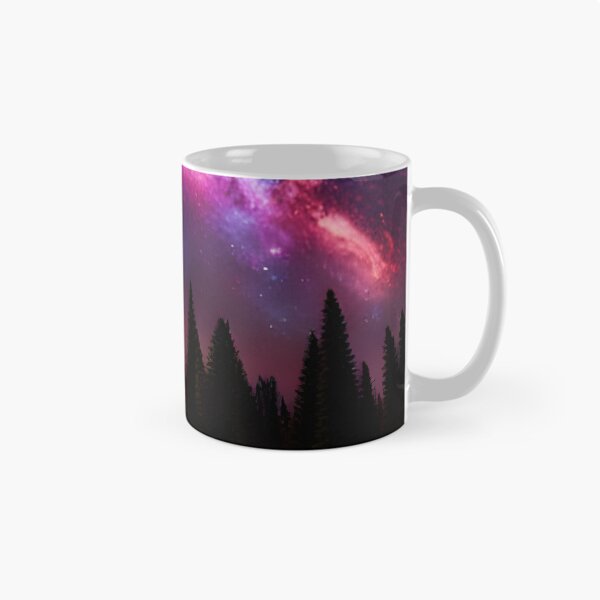 Item preview, galaxy of dreams designed and sold by SanScho69.