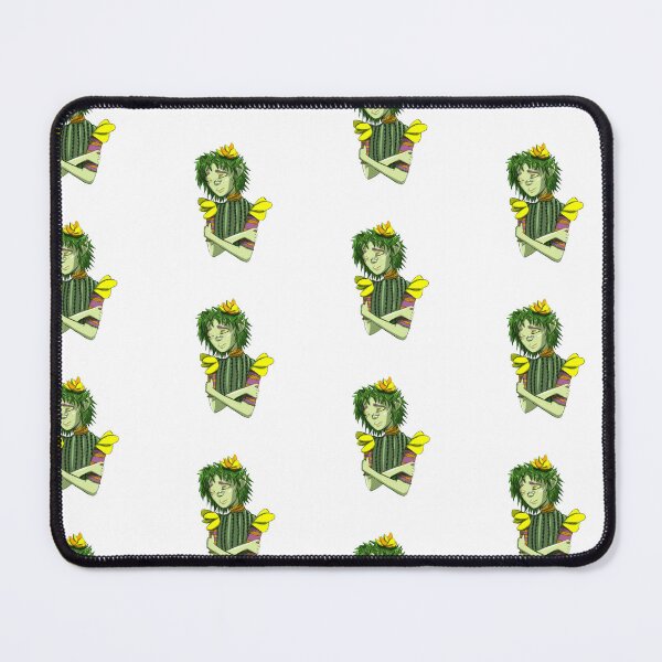 Item preview, cactus girl designed and sold by yoshaa-z.