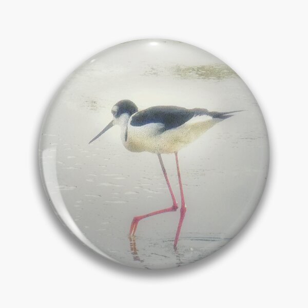 Item preview, RedLegs designed and sold by Jing3011.