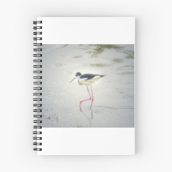 Item preview, RedLegs designed and sold by Jing3011.
