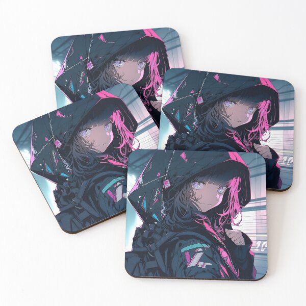 Item preview, V4Pr designed and sold by Your-Occasion.
