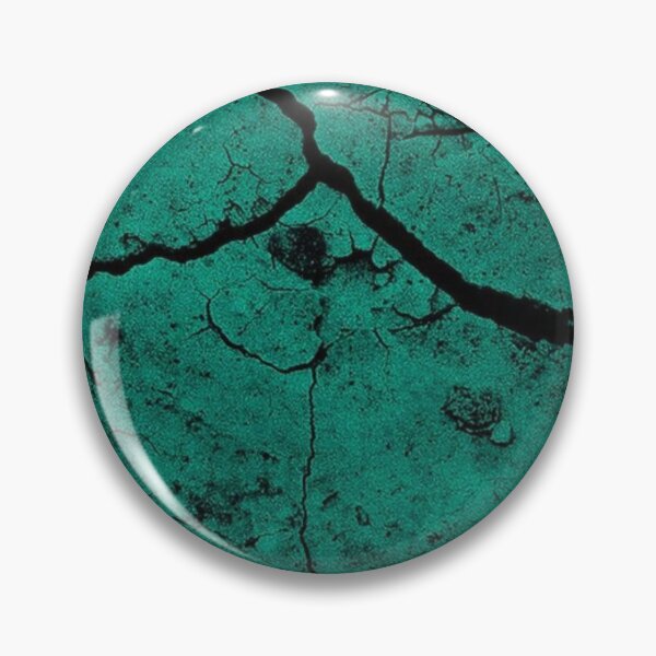 Item preview, Emerald Desert designed and sold by KyleDleon.