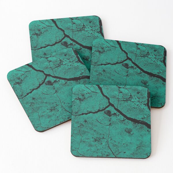 Item preview, Emerald Desert designed and sold by KyleDleon.