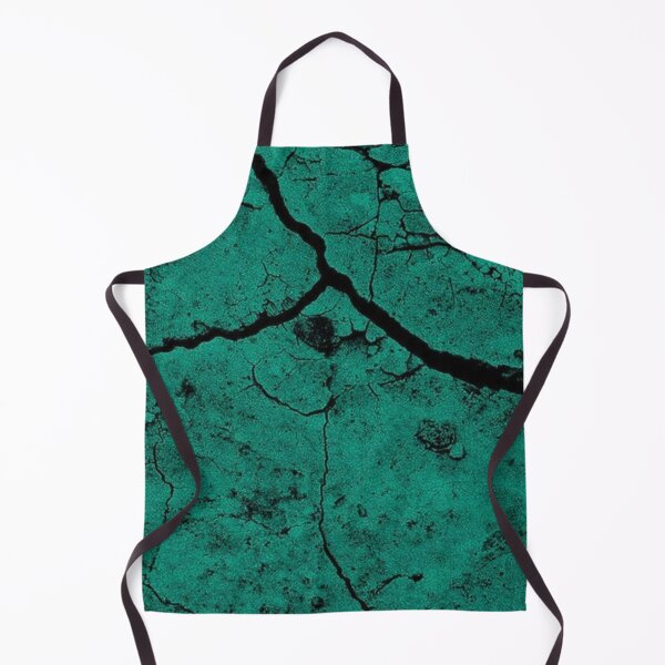 Item preview, Emerald Desert designed and sold by KyleDleon.