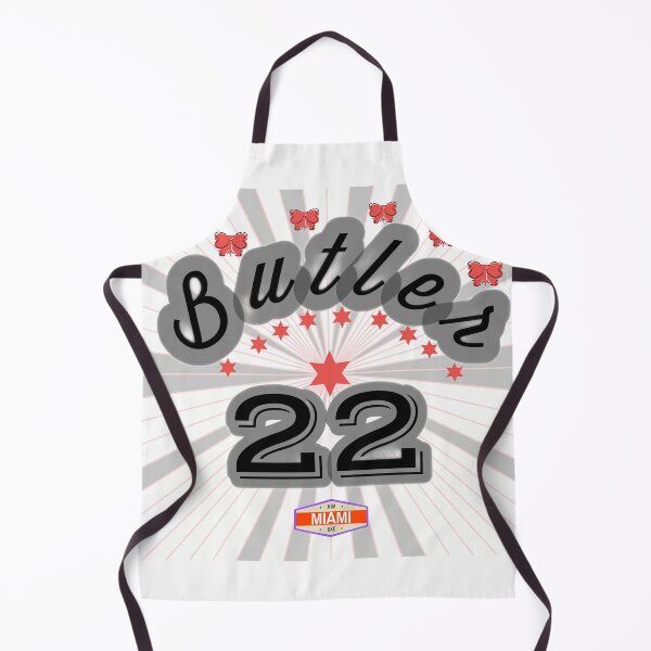 Item preview, Jimmy butler sticker and t shirt designed and sold by galal07.