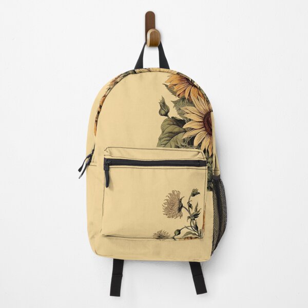 Item preview, Victorian-inspired: Sunflower Collection designed and sold by Refigo.