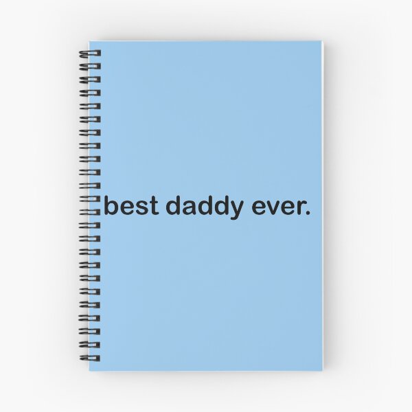Item preview, best daddy ever. designed and sold by orchidgd.