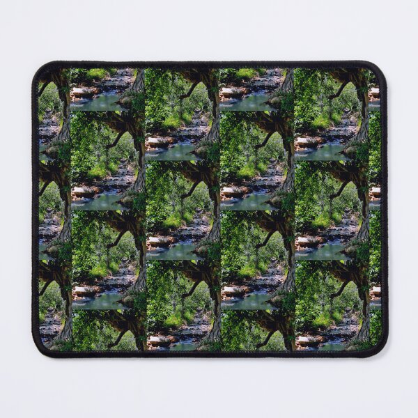 Item preview, Forest designed and sold by  Creative Drift.