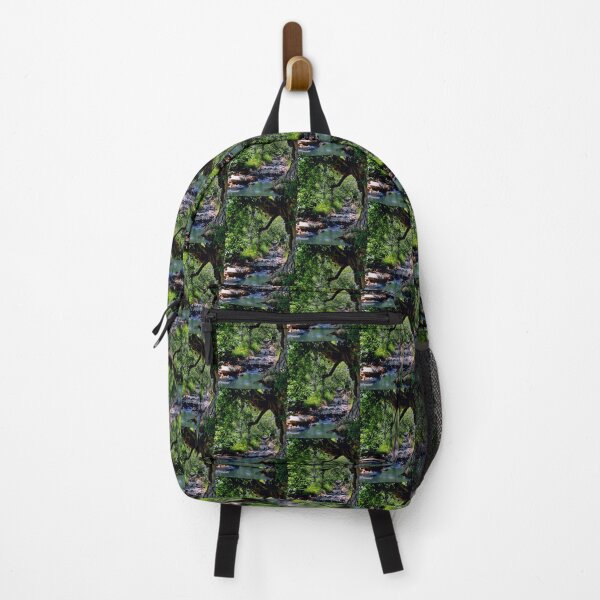 Item preview, Forest designed and sold by BE-A-BRAND-.