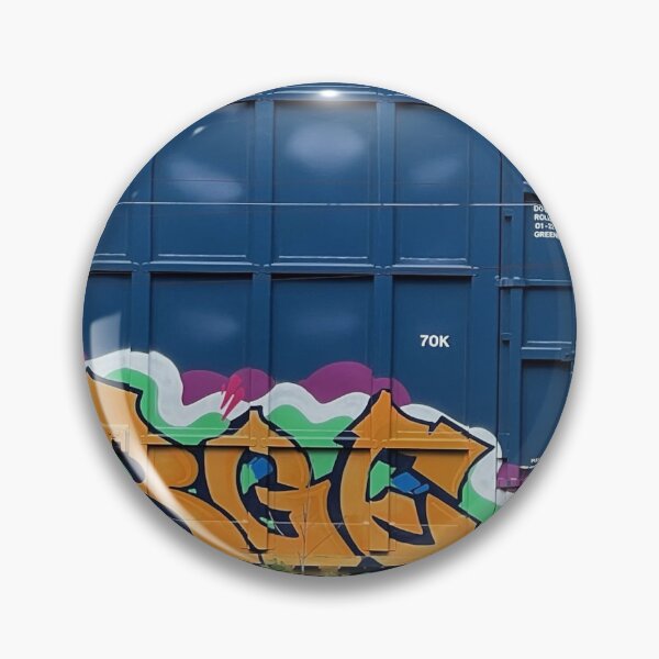 Item preview, LRS141159 in blue designed and sold by Beau Gordon.