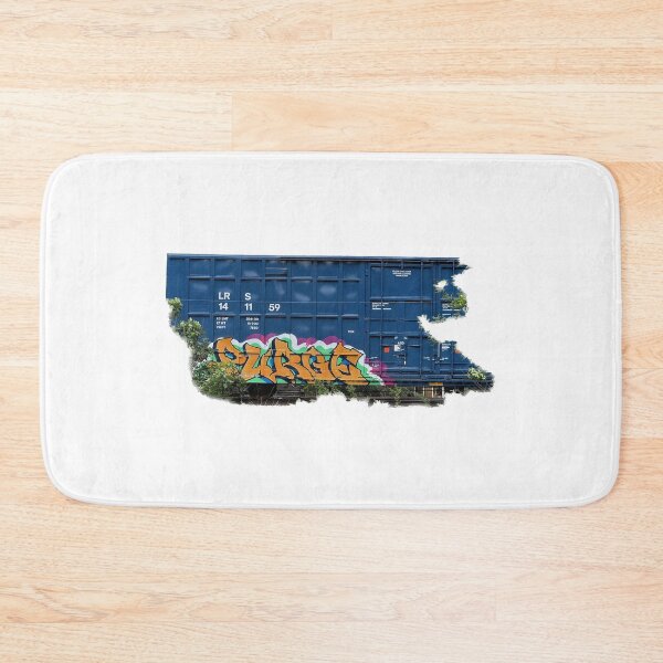 Item preview, LRS141159 in blue designed and sold by Beau Gordon.