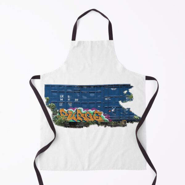 Item preview, LRS141159 in blue designed and sold by Beau Gordon.