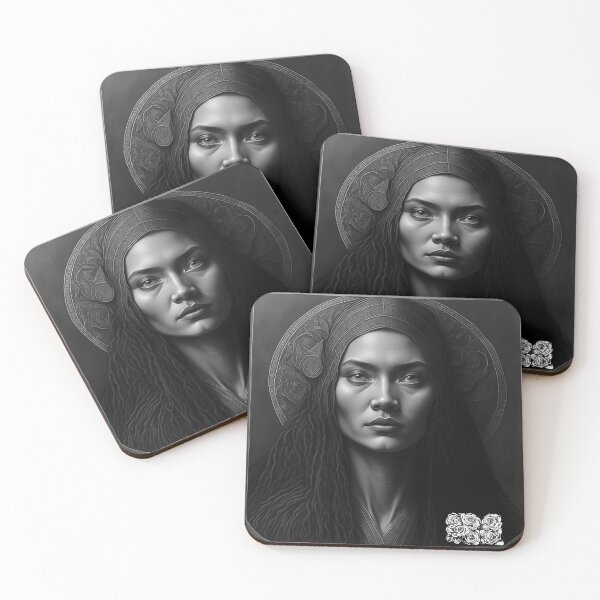 Item preview, wild rose designed and sold by MedhioDiarret.