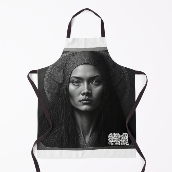 Item preview, wild rose designed and sold by MedhioDiarret.