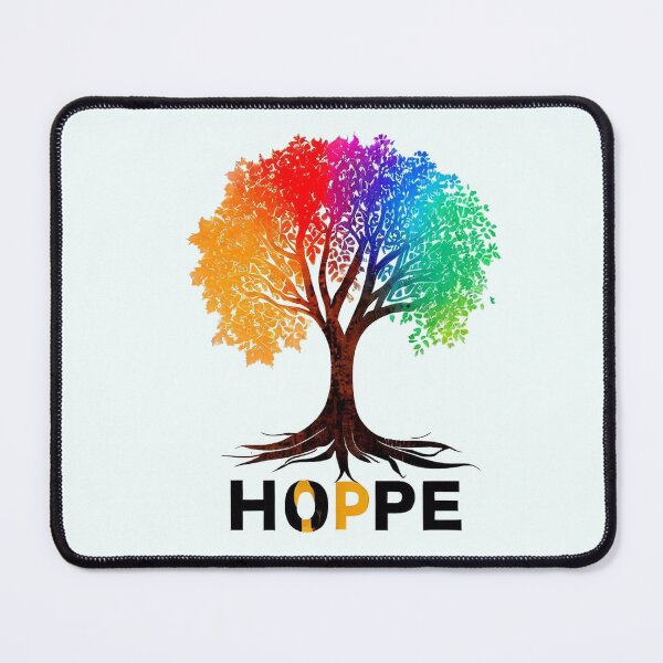 Item preview, hope hoping meaning raising hope designed and sold by GLORY-LIFE.