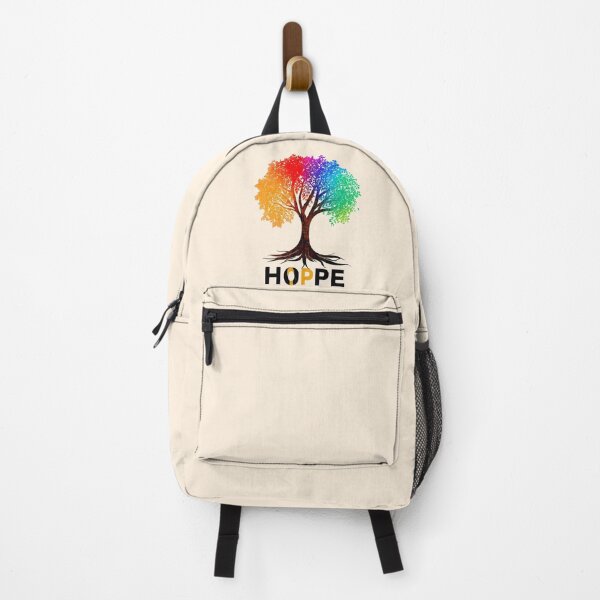 Item preview, hope hoping meaning raising hope designed and sold by GLORY-LIFE.