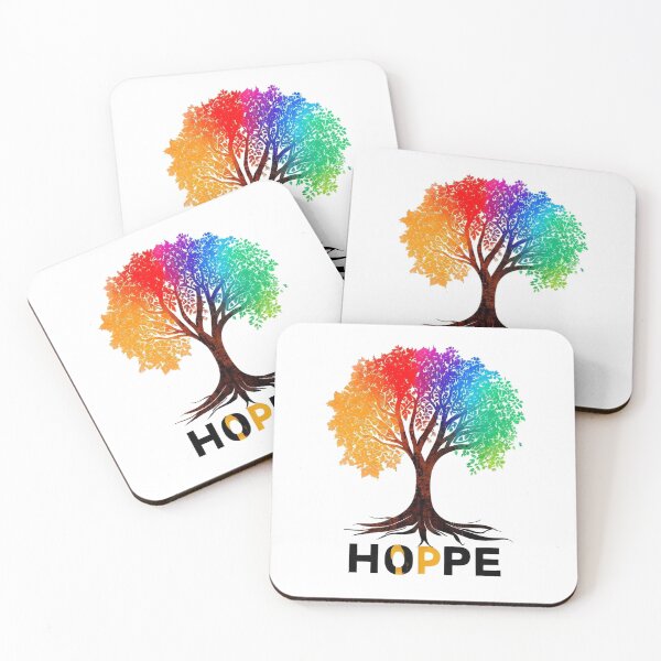 Item preview, hope hoping meaning raising hope designed and sold by GLORY-LIFE.