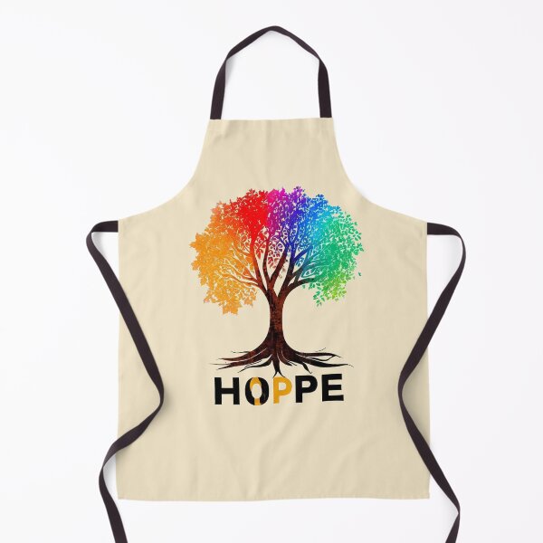 Item preview, hope hoping meaning raising hope designed and sold by GLORY-LIFE.